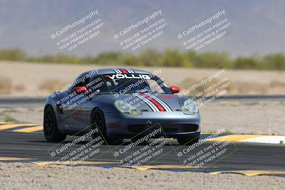 media/Apr-05-2025-PCA San Diego (Sat) [[2977f3371d]]/4-Yellow Group/Session 3 Turn 15/